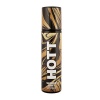 Hott Saturn Dust deodorant 120ml Photo