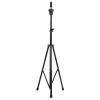 Tripod Mannequin Head Stand Photo