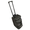 Grace Rolling Bag Photo