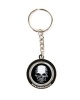Numskull Official Ghost Recon Spinner Keychain Photo