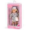 Lori Doll - Brinne Photo