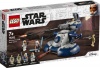 LEGO Star Wars Armored Assault Tank - 75283 Photo