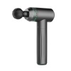 botthms Super Hit Master Massage Gun by Fittop Photo