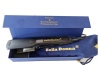 Bella Donna Professional Titanium Flat Iron Hair Straightener Photo
