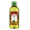 Bucca Pomace Olive Oil 3L X 4 Photo