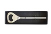Bottle Opener - Plain Design Photo