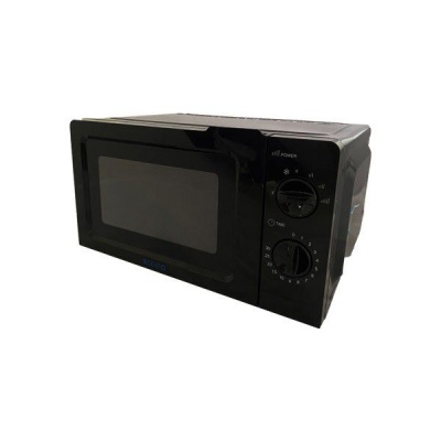 Photo of ECCO Microwave Oven 700 Watt - 20 Litre - MI2816