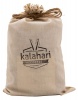 Kalahari Coffee Buffalo Espresso Blend 1kg Ground Coffee Photo
