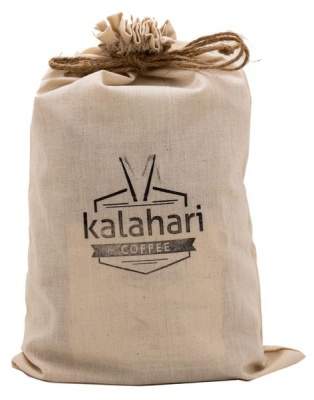 Photo of Kalahari Coffee Oryx House Blend 1kg Beans