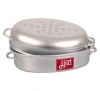 Heart And Home Cookware Bakeware