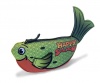 Happy Salmon Photo