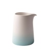 Designers Guild - Aqua Jug 600ml Photo