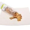 Chefs4Pets Butternut and Parsley Dog Biscuits - 200g Photo
