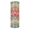 Buffer Neck Warmer Peacock Photo