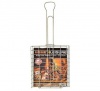 Classic Braai Grid - Toaster - 23x26cm Photo