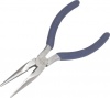 MTS Plier Long Nose 150mm 58833 Photo