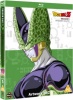 Dragon Ball Z: Season 5 Photo
