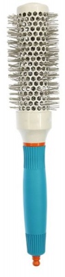 Photo of THD Ceramic Coated Radial Thermal Brush - 32mm