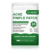 Elaimei - Pimple Patch / Acne Patch Photo