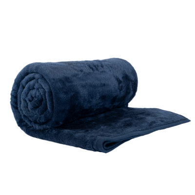 Photo of Aranda Hotel Signature Collection Blanket