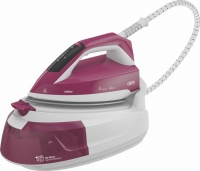 Defy 2600W Steam Station Iron SIS6126R