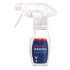 Kyron Ultrum Ultimate 100ml Photo