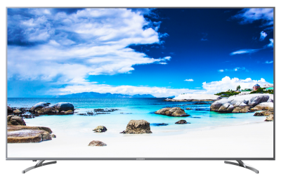 Photo of Skyworth 75" 75SUC9300 LCD TV