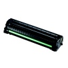 Generic Compatible Samsung MLT-D104S toner cartridge- Black Photo