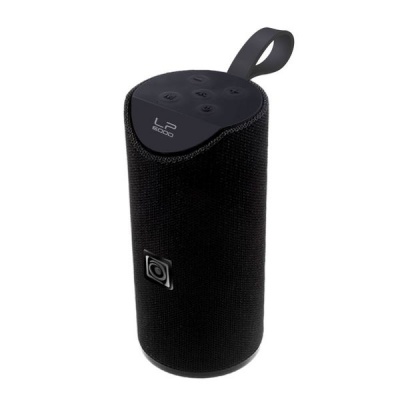Photo of AudioBox BBX LP-6000 Portable Bluetooth Speaker