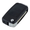 Car Keys Hidden Spy Video Camera - Rechargable Photo