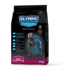 Olympic Professional Vital Condition 8kg Photo
