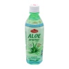 Aloe Vera Drink 500ml - Original Photo