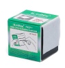 Fiber Optic Cleaning Wipes Photo