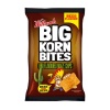 Willards Big Corn Bites BBQ 120g Photo