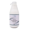 Aloe Vera Pigmentation Removal Body Lotion Photo