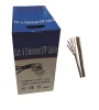 CAT 6 Enhanced UTP Cable 305 Meter Photo