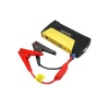 12000mAh Car Jump Starter Emergency Battery Booster Photo