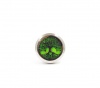 Soul Array Tree of Life Car Diffuser Vent Clip Photo