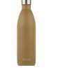 Risoli Water Bottles