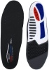 Spenco Total Support Thin Full Length Insole for Men and Women Photo