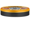 Ingco Abrasive Metal Cutting Disc Set 115mm 25 Pieces Photo
