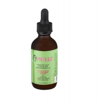 Mielle Rosemary Mint Scalp and Strengthening Oil 59ml