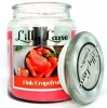 Lilly Lane Grapefruit Scented Candle Large