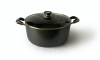 Alpine Non Stick 34cm Casserole pot Photo