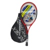 Pro Kennex Carbo Tennis Racket Photo