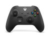 Xbox Series Wireless Controller - Carbon Black Photo