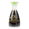 Kikkoman Less Sodium Soy Sauce - 148ml Photo