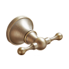 Trendy Taps Ttb023- Brass Robe Hook Photo