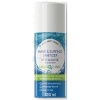 120 ml Hand And Surface Aerosol Sanitizer Photo