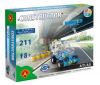 Alexander Constructor Constructor - Atlas - Aerial Platform Photo